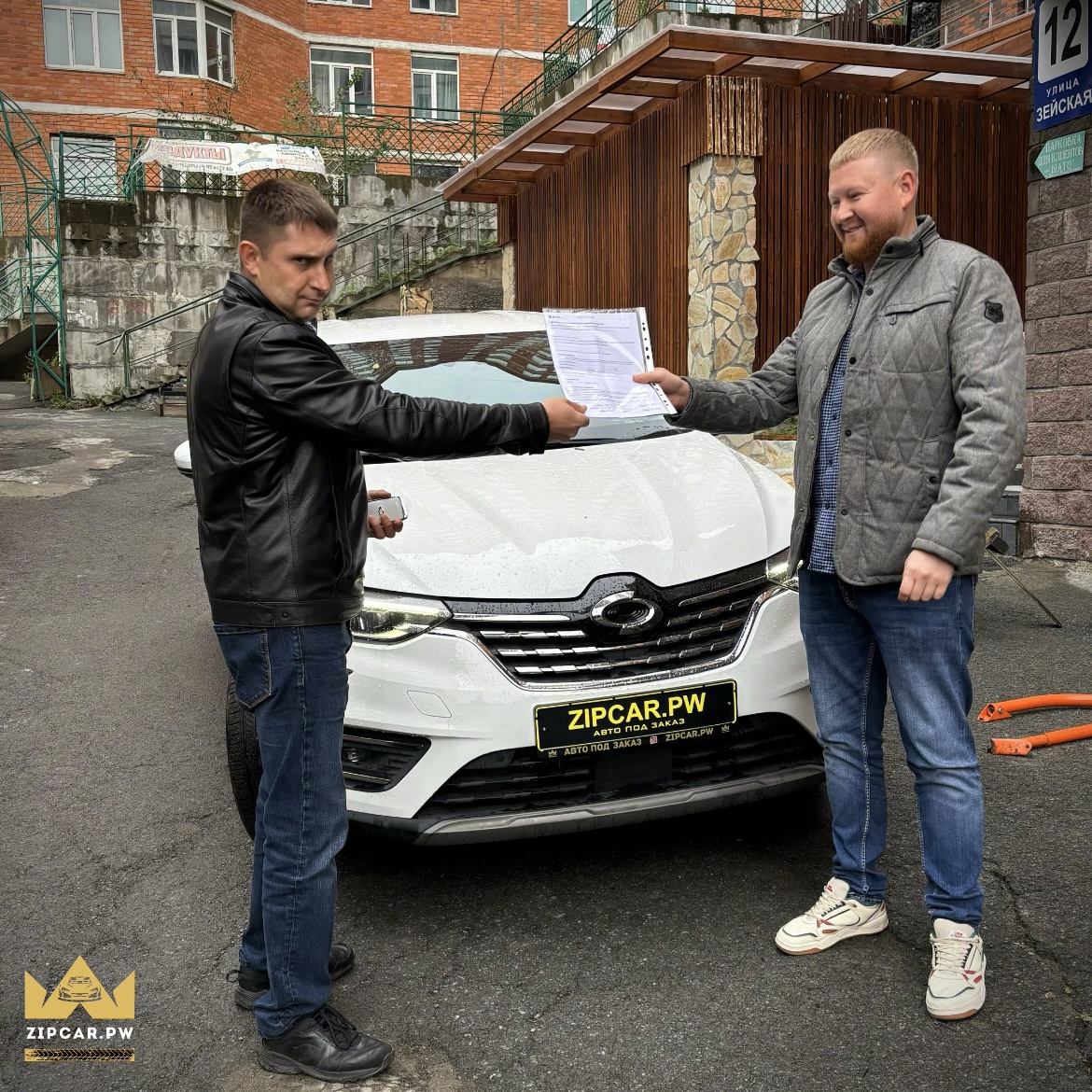 Мировые аукционы автомобилей: окно в мир уникальных находок